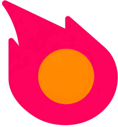 zerobase - Strefa zdrowych słodyczy