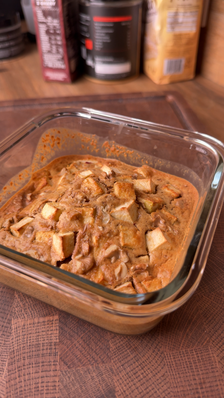 Legalny Snickers - Pogromcy Sklepowych Słodyczy